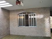 Excelente Sobrado para Venda no bairro Jd Cidália com 220m²!