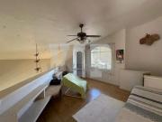 Excelente sobrado para venda no Condomínio Acapulco no...