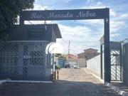 Excelente sobrado para venda no Setor Habitacional...