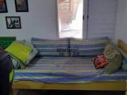 excelente sobrado parque maria domitila