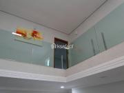 Excelente Sobrado Pioneiros Aceita ChÃ¡cara de menor...