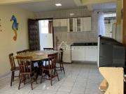 EXCELENTE SOBRADO PONTAL DO SUL