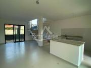 EXCELENTE SOBRADO PONTAL DO SUL