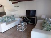 EXCELENTE SOBRADO PONTAL DO SUL