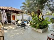 Excelente sobrado Portal do sol 1