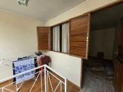 Excelente sobrado prÃ³ximo a USP Vila Indiana ButantÃ£