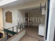 Excelente sobrado próximo ao shopping morumbi