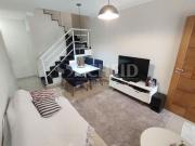 Excelente Sobrado próximo a Avenida Sargento Geraldo...