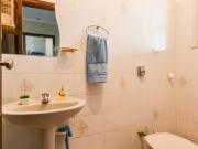 Excelente sobrado próximo ao Parque Aclimação