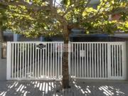 Excelente Sobrado Proximo da Praia Central 200,00 metros