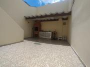 EXCELENTE SOBRADO PROXIMO DO METRO VILA SONIA BUTANTA