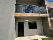 EXCELENTE SOBRADO PRÓXIMO LAGO TARUMÃ VIAMÃO RS