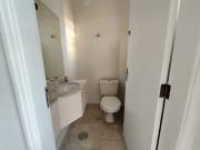 Excelente sobrado, proximo metro vila madalena