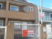 Excelente sobrado quadriplex no Higienópolis Alt