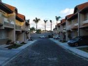 Excelente Sobrado quartos, à venda, 115 m² Cajuru