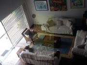 EXCELENTE SOBRADO QUATRO DORMITÓRIOS COM PISCINA!