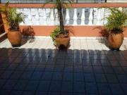 EXCELENTE SOBRADO R$ 580.000,00 JARDIM REGIS / INTERLAGOS