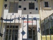 EXCELENTE SOBRADO REFORMADO 3 DORMITÓRIOS, 160 M², 1...