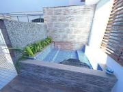 Excelente Sobrado Residencial 3 dormitórios 1 suíte...