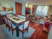 Excelente Sobrado Residencial Bem localizado e seguro....