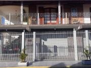 Excelente Sobrado Residencial e Comercial no Lavapés... Excelente Sobrado Residencial e Comercial no Lavapés...
