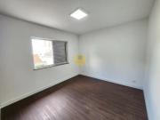 Excelente sobrado residencial na Vila Romana com 04...