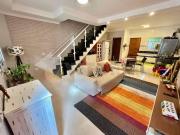 Excelente Sobrado residencial no bairro Massaguaçu em...