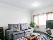 Excelente Sobrado Residencial no Mandaqui – Conforto e...