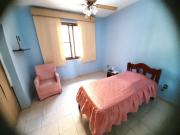 Excelente sobrado residencial ou comercial! Prãximo da...