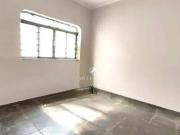 Excelente Sobrado Residencial/Comercial no Bairro Jardim...