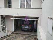 Excelente Sobrado São Lourenço