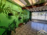 Excelente Sobrado sendo 3 Dormitórios no Bussocaba,...