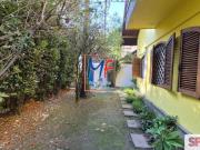 Excelente sobrado Tremembé, 238 m² a.c 1.000 m² terreno,...