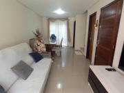Excelente Sobrado Triplex com 118m², 3 dormitórios sendo...