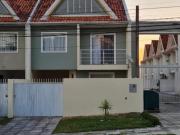 Excelente sobrado tríplex localizado no Bairro Alto...