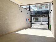 Excelente sobrado triplex, no Jd. Vila Mariana,...