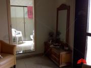 Excelente Sobrado à venda a 500 metros do Metrô Praça da...