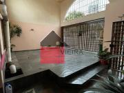 Excelente sobrado à venda, com 3 dormitórios, 2... Excelente sobrado à venda, com 3 dormitórios, 2...