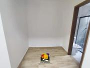 Excelente sobrado ã venda na vl marieta penha