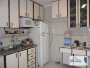 Excelente Sobrado à Venda no Jardim Cocaia– Conforto e...