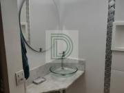 Excelente sobrado ã venda no taboão da serra sp