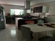 Excelente Sobrado Vila Guilhermina SP