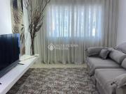 EXCELENTE SOBRADO VILA PIRES SANTO ANDRÉ