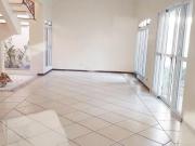 Excelente sobrado Vila Romana