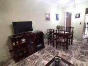 EXCELENTE SOBRADO VISTA VERDE PREÇO DE OPORTUNIDADE