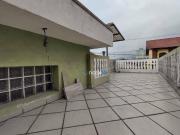 EXCELENTE SOBRADO ZONA NORTE.