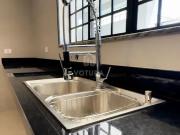 Excelente Sobradoa Venda na Vila Alpes Suíços Indaiatuba/SP