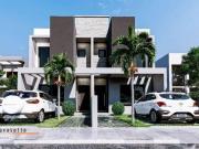Excelente sobrados com 3 dormitórios à venda, 62 m² por...