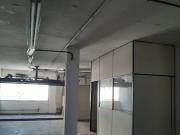 Excelente sobreloja 243 m2 em Praça da Bandeira Rio de...