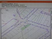 Excelente solar en venta